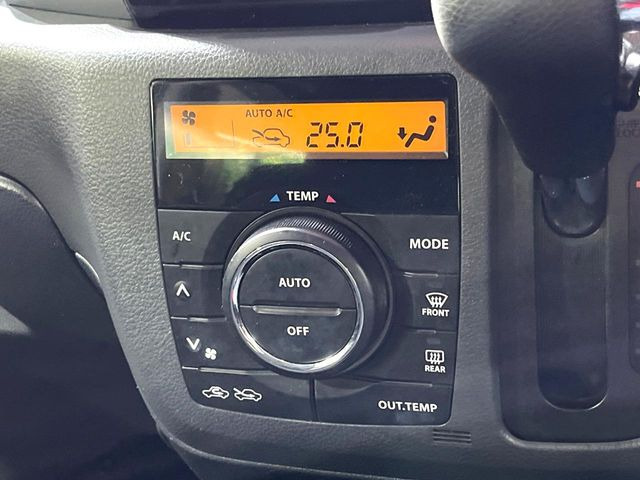 �y�I�[�g�G�A�R���z��x���D�݂̉��x�ɐݒ肷��΁A�ԓ��̉��x�����m�����ʂ≷�x�������Œ����B����&hellip;����&hellip;�Ɖ��x���X�C�b�`���������K�v�͂���܂���B���K�Ȏԓ���Ԃɂ͕K�{�̋@�\�ł��ˁ�