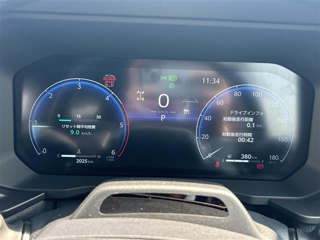 ランドクルーザー2502.8 VX ディーゼル 4WD