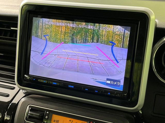 �y�o�b�N�J�����z���Ԏ��Ɍ�������A���^�C���f���Ŋm�F�ł��܂��B��^���Ǝ{�݂◧�̒��ԏ�ł̒��Ԏ���A��Ԃ̃o�b�N���ɑ劈��!�^�]�X�L���Ɋւ�炸�A����K�{�ƂȂ��������̂ЂƂł�!