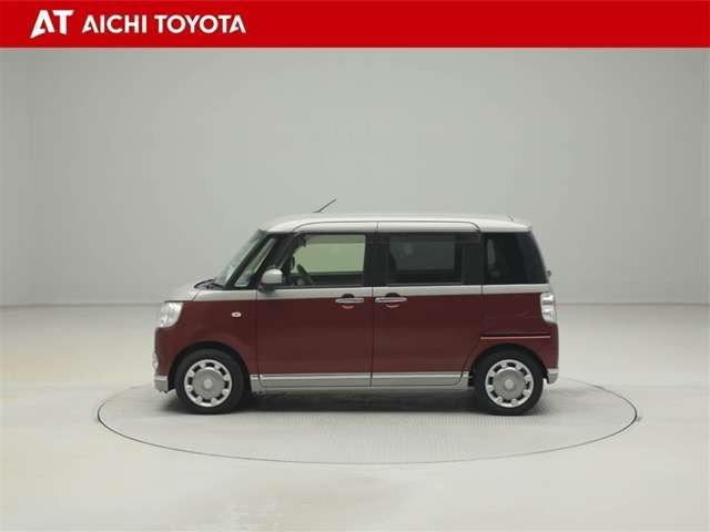 ムーヴキャンバス