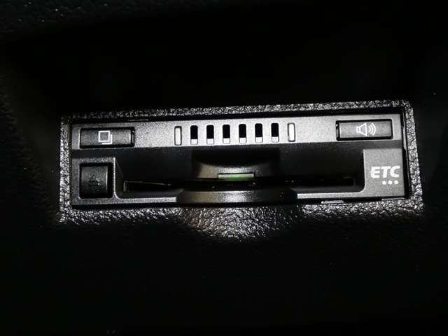 プリウス1.8 S セーフティ プラス