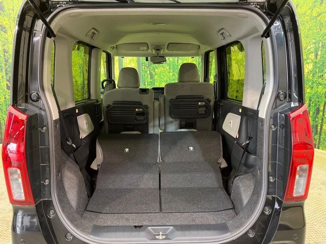 ��Ȃ��i�[����ƁA���ꂾ���̍L����!�V�[���ɍ��킹���V�[�g�A�����W�ŁA�傫�ȉו����ςނ��Ƃ��o���܂���