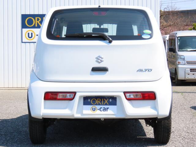 AIS����:���X�ł̓g���^�E�z���_�E�j�b�T���E�}�c�_�E�X�o�����[�J�[�n�̒��ÎԎ��Ɖ�Ђƕ��В�g��Ђ�6�Ђœ��ꂳ�ꂽ�u�]����v�u������v�ɑ���A�����Ɍ����]�������M���̂����鍸��