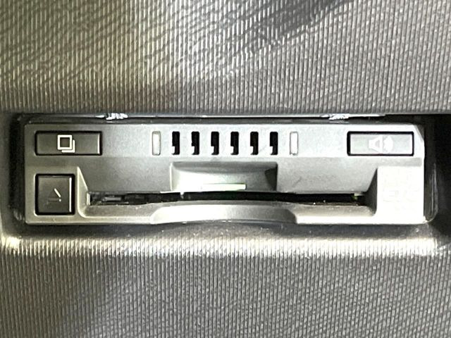 �yETC�z�������H�̗��������X�g���X�Ȃ��ʉ�!�b��̃X�|�b�g��T�[�r�X�G���A�ɑ����u�X�}�[�gIC�v���p���͕K�{�̃A�C�e���ł��B���X�ŃZ�b�g�A�b�v�����{�A���[�ԓ������炷���ɂ����p���������܂�!