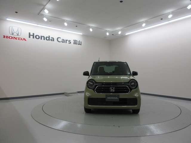 N-ONEオリジナル スタイルプラス アーバン