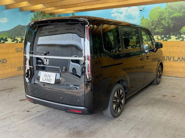 ���S���̃l�N�X�e�[�W���炨���񂹂��\��!�����̓X�܂ɓW�����Ă���N���}���C�ɂȂ�ꍇ���A�Ŋ��̓X�܂ł��������������Ƃ��\�ł�!���񎄂����ɗv�]������������������!���ʓr��p