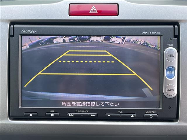 フリードハイブリッド1.5 ジャストセレクション+