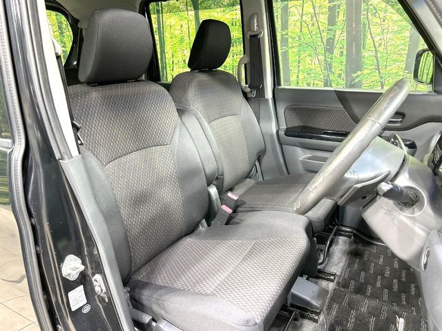 �^�]�ȃV�[�g���͎g�p�������Ȃ��A�ǍD�ȏ�ԂƂȂ��Ă��܂��B���J�Ɏg���Ă������Ƃ��悭�킩��܂��ˁB