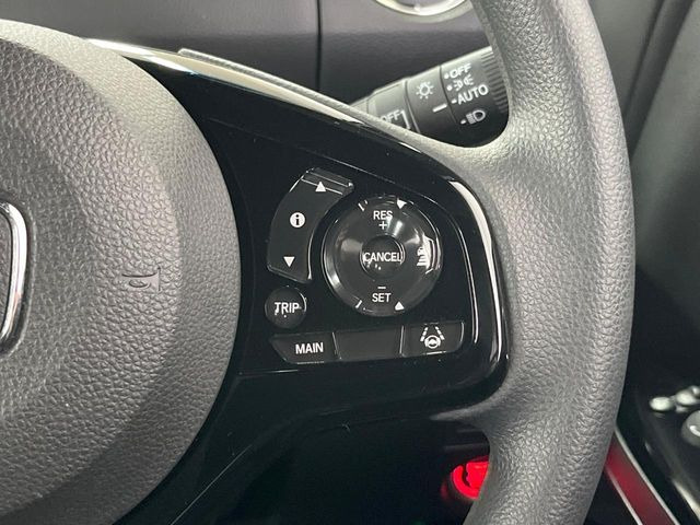 �y�A�_�v�e�B�u�N���[�Y�R���g���[���z�������H�ł̒��������s���y��!!�����ő��x��ۂN���[�Y�R���g���[�����A�Փˌy���V�X�e���ƘA�g���A�O���̎ԗ������m���ĎԊԂ�ۂ悤�ɑ��x���߂��Ă���܂�!!