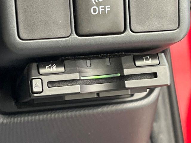 �yETC�z�������H�̗��������X�g���X�Ȃ��ʉ�!�b��̃X�|�b�g��T�[�r�X�G���A�ɑ����u�X�}�[�gIC�v���p���͕K�{�̃A�C�e���ł��B���X�ŃZ�b�g�A�b�v�����{�A���[�ԓ������炷���ɂ����p���������܂�!