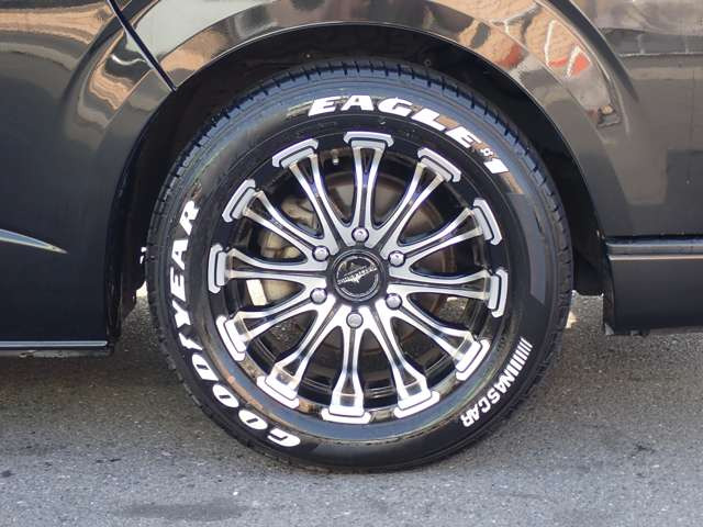 ..各LED対応 ベッドキット車中泊仕様対応 カスタムもお任せください