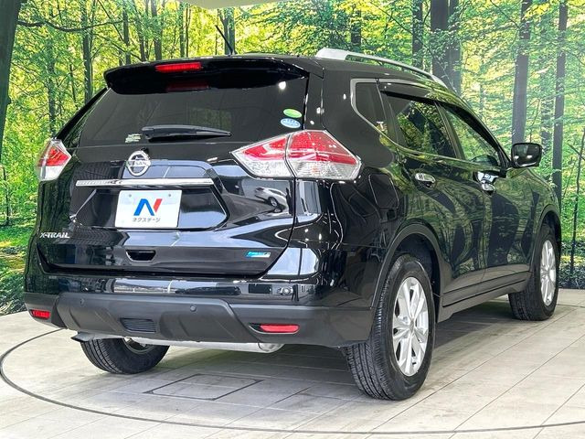 ���S���̃l�N�X�e�[�W���炨���񂹂��\��!�����̓X�܂ɓW�����Ă���N���}���C�ɂȂ�ꍇ���A�Ŋ��̓X�܂ł��������������Ƃ��\�ł�!���񎄂����ɗv�]������������������!���ʓr��p