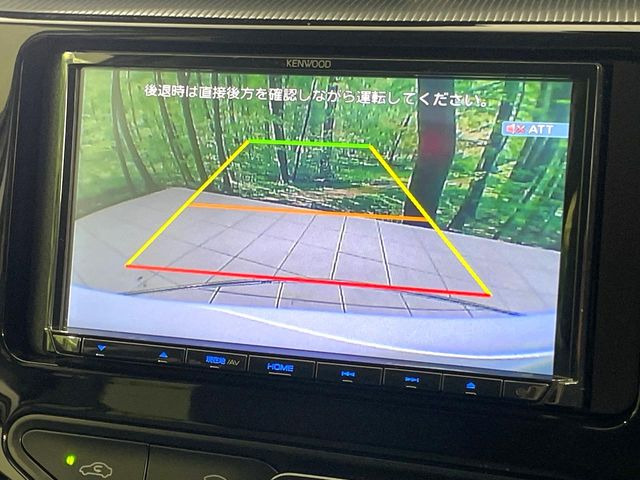 �y�o�b�N�J�����z���Ԏ��Ɍ�������A���^�C���f���Ŋm�F�ł��܂��B��^���Ǝ{�݂◧�̒��ԏ�ł̒��Ԏ���A��Ԃ̃o�b�N���ɑ劈��!�^�]�X�L���Ɋւ�炸�A����K�{�ƂȂ��������̂ЂƂł�!