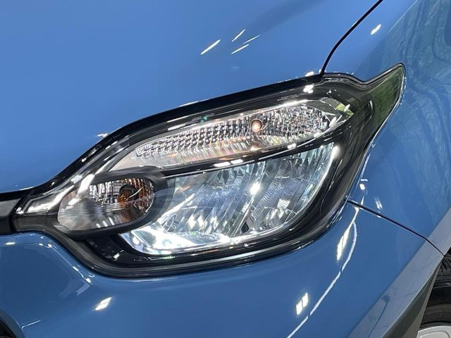 �yLED�w�b�h���C�g�z���V����ԑ��s�����ǍD�Ȏ��E���m�ۂ����S���ĉ^�]�ł��鍂�P�xLED�w�b�h���C�g�𑕔�!�_�����x�������A����d�͂��}�����Ă��܂��B