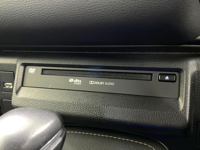 �yCD/DVD�f�b�L�z�I�v�V������CD/DVD�f�b�L�𓋍ځB�f�B�X�v���C�I�[�f�B�I�ŃG���^�������y���݂��������܂��B