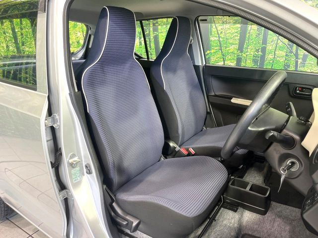 �^�]�ȃV�[�g���͎g�p�������Ȃ��A�ǍD�ȏ�ԂƂȂ��Ă��܂��B���J�Ɏg���Ă������Ƃ��悭�킩��܂��ˁB