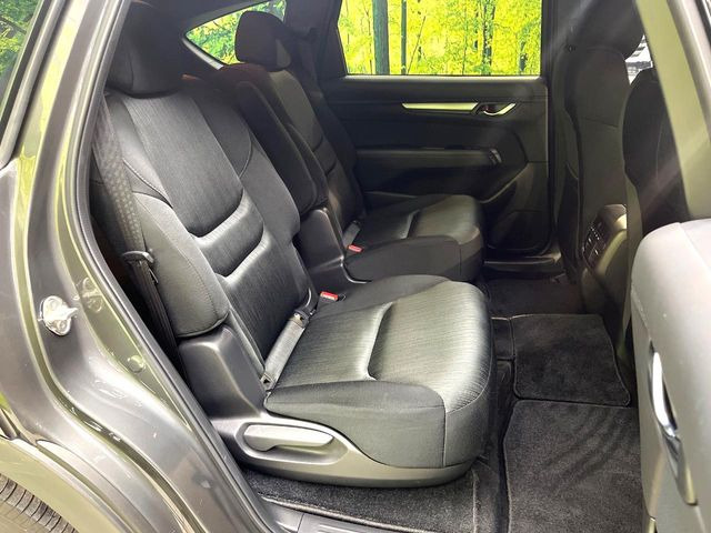 �㕔���Ȃ��C�ɂȂ�悤�ȃL�Y�E�����ւ��蓙�A�傫�ȃ_���[�W�͂Ȃ��A�ǍD�ȏ�Ԃł��B