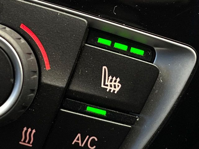 ���t�����g�V�[�g�q�[�e�B���O:�^�]�ȁE����ȋ��ɎO�i�K�Œ��߂��\�ȃV�[�g�q�[�^�[�𑕔����Ă���܂��B�G�߂��킸���K�ɂ��g�p���������܂��B