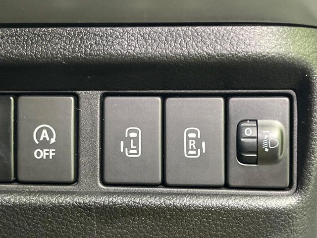 スペーシアハイブリッド(HYBRID)  X