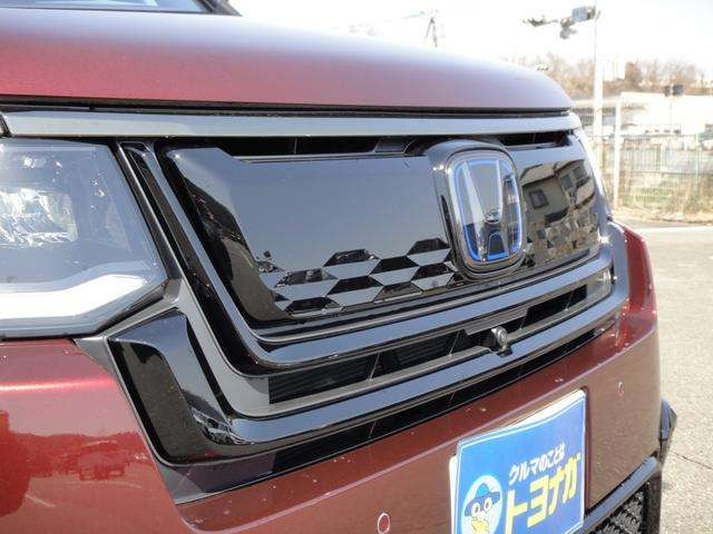��SPADA PREMIUM LINE BLACK EDITION ��p������