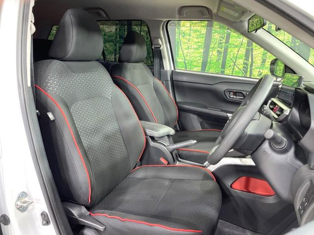 �^�]�ȃV�[�g���͎g�p�������Ȃ��A�ǍD�ȏ�ԂƂȂ��Ă��܂��B���J�Ɏg���Ă������Ƃ��悭�킩��܂��ˁB