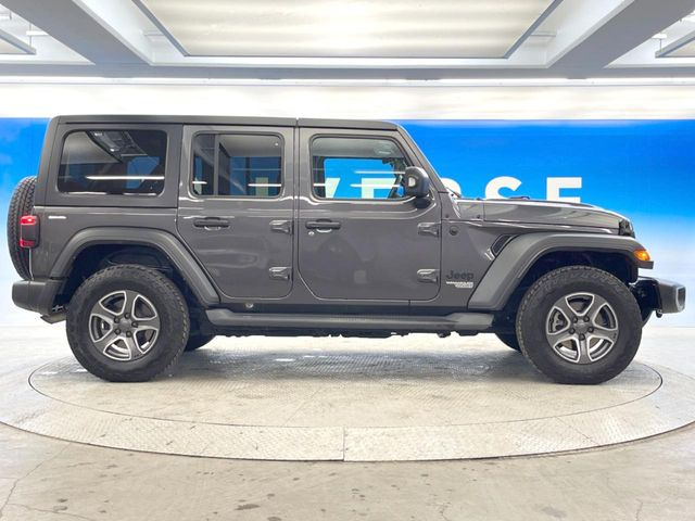 �����[�����͓d�b�ł̂��₢���킹�����ł��劽�}�ł��B�����E��Ԃ̊m�F�⃁���e�i���X�ɂ��ĂȂǁA���C�y�ɂ��₢���킹���������B