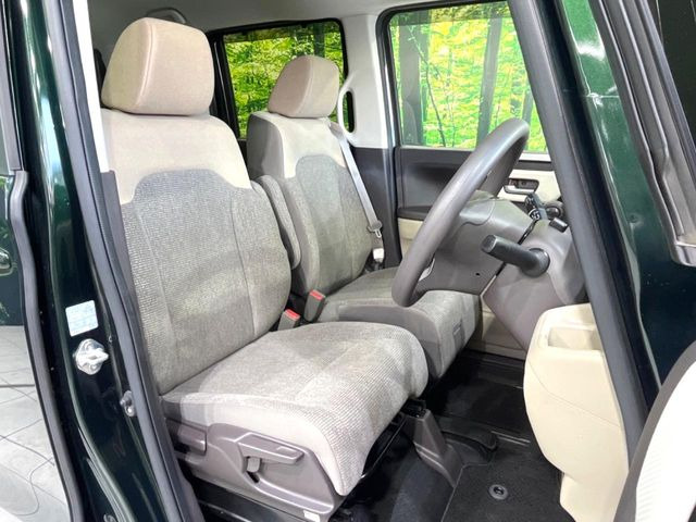 �^�]�ȃV�[�g���͎g�p�������Ȃ��A�ǍD�ȏ�ԂƂȂ��Ă��܂��B���J�Ɏg���Ă������Ƃ��悭�킩��܂��ˁB