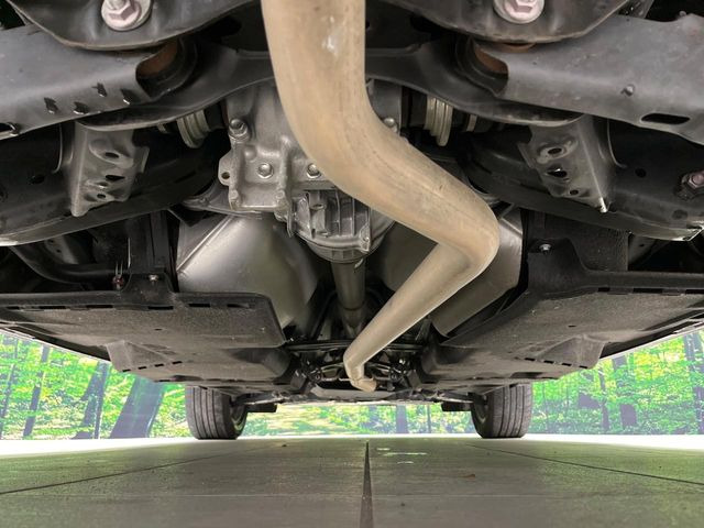 ����肪���ꂢ�Ȃ����ɁA�h�K���H�̎{�H���I�X�X���B�~��n��͂������A���ݕ��ɂ��Z���̕���A��Ń}�����E�E�B���^�[�X�|�[�c���������ɂ��D�]���������Ă���܂��B