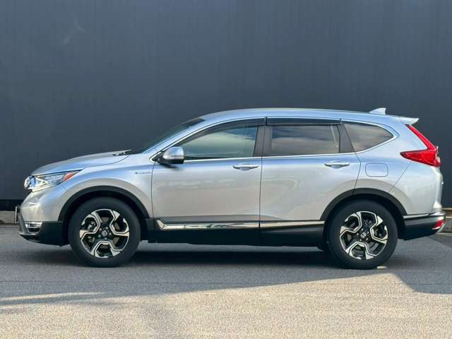 ���ǂ��T�[�r�X�ł��q�l�̃J�[���C�t��S�͂ŃT�|�[�g�����Ē����܂��B���S���ē��X�ɑS�Ă��C�����������c