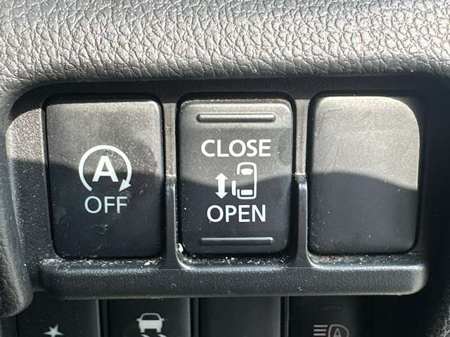 ���Ђ̂��Ԃ͑S�ԁy�C�����Ȃ��z�̂��Ԃ݂̂���舵�����Ă���܂��̂ŁA���S���ď��������Ԃɂ��C������������(���ꕔ�ԗ�������)