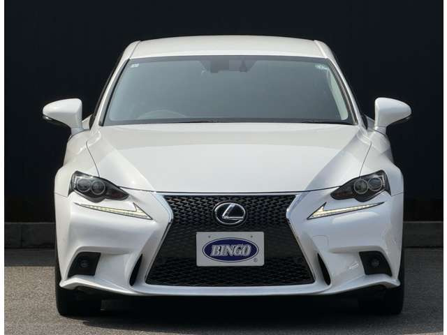 �����̕���OK�ł�!!�S���֗����[�ԏo���܂�!!���񂨋C�y�ɂ����k���������c�F�l�̂��A���E�����X���X�^�b�t�ꓯ�S��肨�҂����Ă���܂���