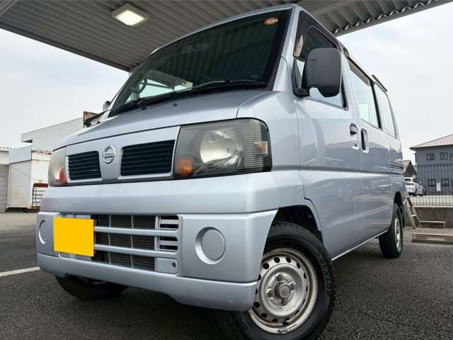 �����d�b�ł̂��₢���킹�͖����d�b�y0078-6003-685042�z�������p����������