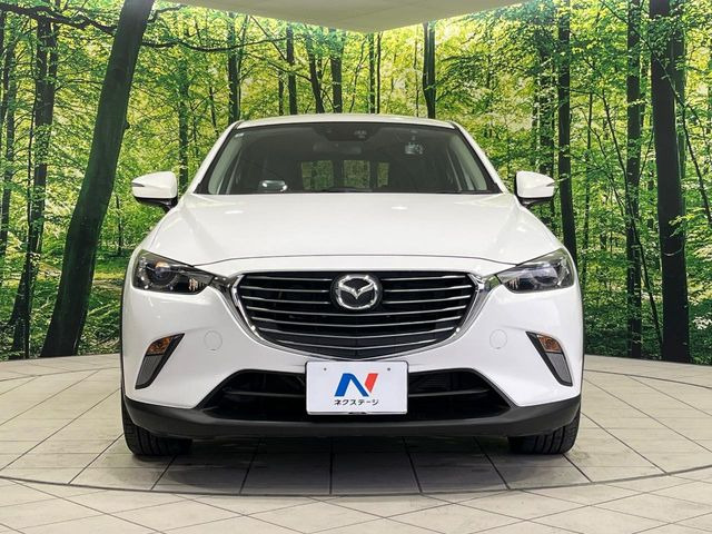 ���Ђł́A�S�ԁw�C�����Ȃ��x�̂��Ԃ̂ݎ�舵���Ă���܂��B��C�o�C���[�ɂ�錵�I�����d����̌�A���Ɍ�̎ԗ��`�F�b�N���s���A�l�N�X�e�[�W���F�肵�����i���Ȓ��ÎԂ����񋟂��Ă���܂��B