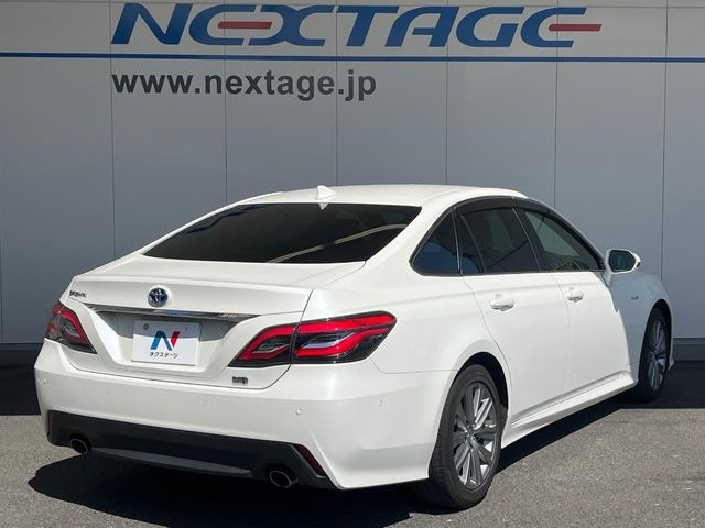 ���S���̃l�N�X�e�[�W���炨���񂹂��\��!�����̓X�܂ɓW�����Ă���N���}���C�ɂȂ�ꍇ���A�Ŋ��̓X�܂ł��������������Ƃ��\�ł�!���񎄂����ɗv�]������������������!���ʓr��p