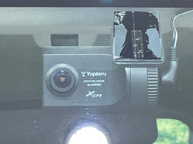 �y�h���C�u���R�[�_�[�z�h���C�u���R�[�_�[����!���s���͂������A������^�]�⎖�̂ɑ��������ہA�f���ŋL�^���A����̃��X�N�ɔ����܂��B���L�^�pSD�J�[�h�͂��q�l�����g�ł��������������K�v������܂��B