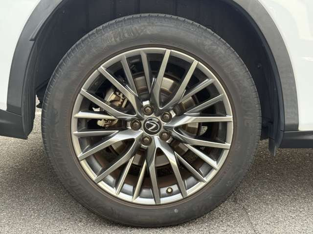 �O�ɏ���Ă��Ԃ������ԌÂ��ĉ��挵��������&hellip;�Ǝv���Ă����!���Ђ��C�y�ɂ����k�����Ă�������!����Ԃ�����Ă����X����������΁A��������ƍ��肳���Ē����܂�!