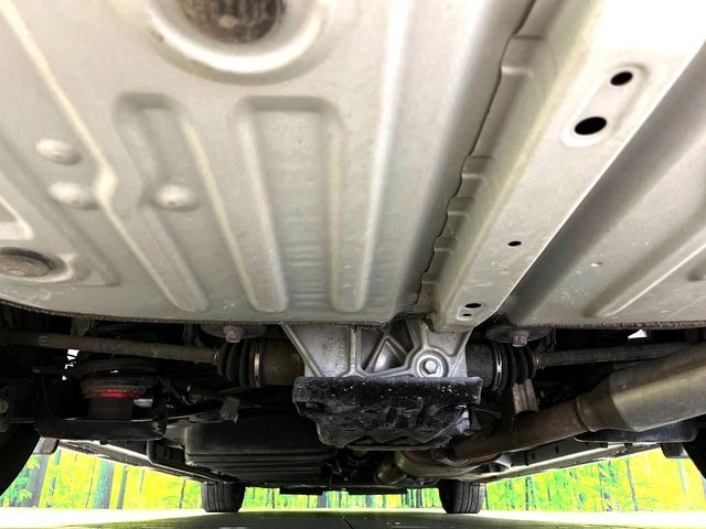 ����肪���ꂢ�Ȃ����ɁA�h�K���H�̎{�H���I�X�X���B�~��n��͂������A���ݕ��ɂ��Z���̕���A��Ń}�����E�E�B���^�[�X�|�[�c���������ɂ��D�]���������Ă���܂��B