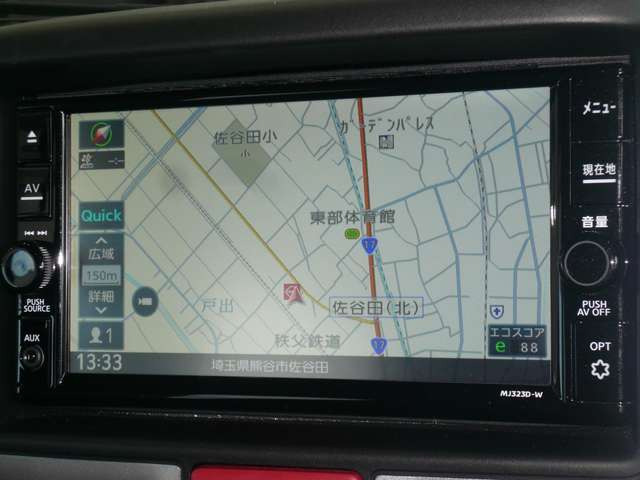 クリッパーDX ハイルーフ