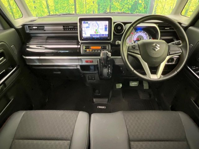 �O���[�v���݌ɐ���30,000��!!�S���̌n��X���烁�[�J�[�E�Ԏ��킸���Љ�o����̂ŁA���Ȃ��Ƀs�b�^���̂��Ԃ�������͂��ł���܂��͂��₢���킹��������