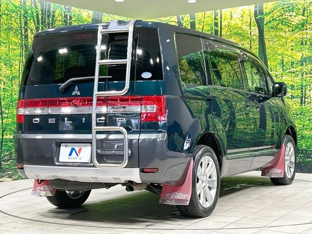 ���S���̃l�N�X�e�[�W���炨���񂹂��\��!�����̓X�܂ɓW�����Ă���N���}���C�ɂȂ�ꍇ���A�Ŋ��̓X�܂ł��������������Ƃ��\�ł�!���񎄂����ɗv�]������������������!���ʓr��p