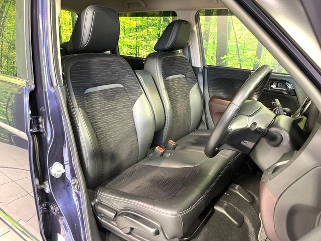 �y�n�[�t���U�[�V�[�g�z�������ƍ���S�n�𗼗������l�C�̃V�[�g���w�ʁE���ʂ̃t�@�u���b�N�f�ނ́A�ʋC���̗ǂ��⊊��ɂ����ɗD��Ă��܂��B�C���╞���ɍ��E���ꂸ���K�ɂ���肢�������܂��B