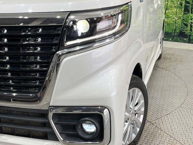 �yLED�w�b�h���C�g�z���V����ԑ��s�����ǍD�Ȏ��E���m�ۂ����S���ĉ^�]�ł��鍂�P�xLED�w�b�h���C�g�𑕔�!�_�����x�������A����d�͂��}�����Ă��܂��B