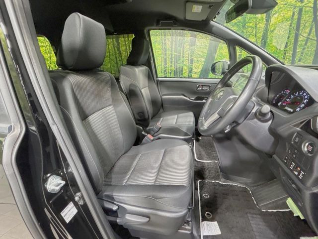 �^�]�ȃV�[�g���͎g�p�������Ȃ��A�ǍD�ȏ�ԂƂȂ��Ă��܂��B���J�Ɏg���Ă������Ƃ��悭�킩��܂��ˁB