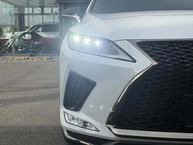 �l�b�g�̉摜�����ł͔��f���Â炢!�����Əڂ�����񂪗~����!�Ǝv�����A���C�y�ɂ����k�������B�ڂ������J�ɐ��������Ă��������܂����c