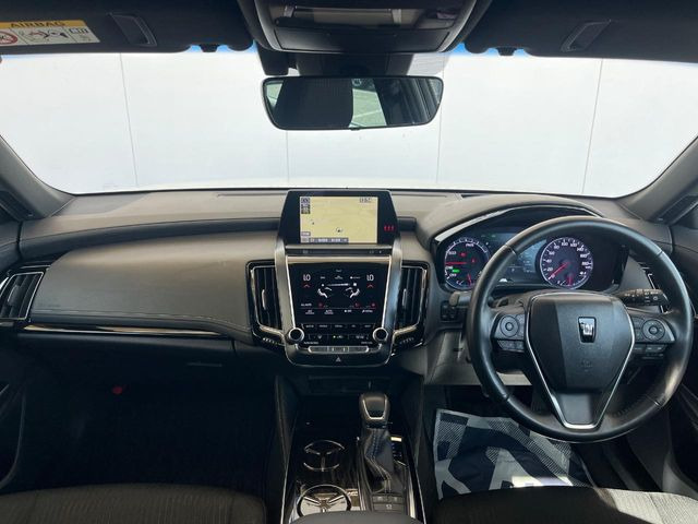 �O���[�v���݌ɐ���30,000��!!�S���̌n��X���烁�[�J�[�E�Ԏ��킸���Љ�o����̂ŁA���Ȃ��Ƀs�b�^���̂��Ԃ�������͂��ł���܂��͂��₢���킹��������