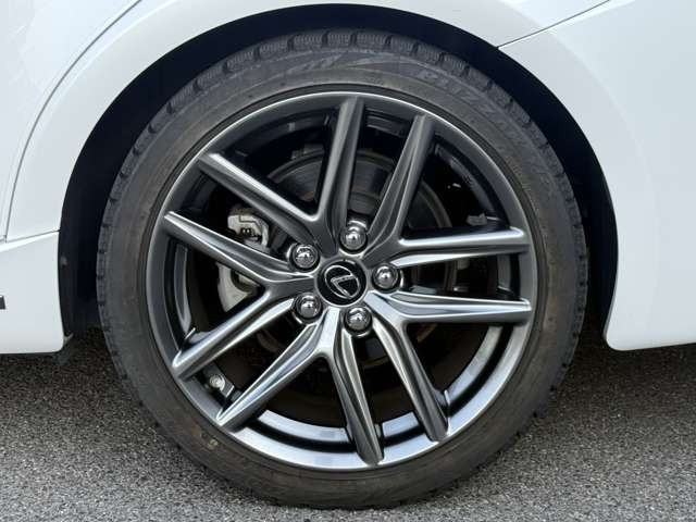 �O�ɏ���Ă��Ԃ������ԌÂ��ĉ��挵��������&hellip;�Ǝv���Ă����!���Ђ��C�y�ɂ����k�����Ă�������!����Ԃ�����Ă����X����������΁A��������ƍ��肳���Ē����܂�!