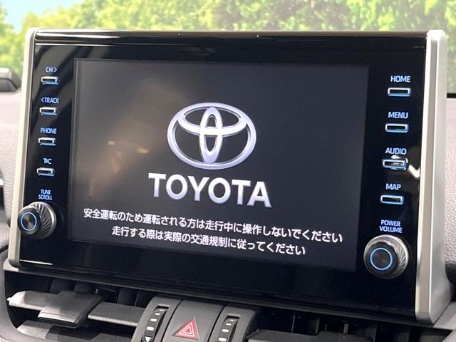 RAV42.0 アドベンチャー オフロードパッケージ 4WD