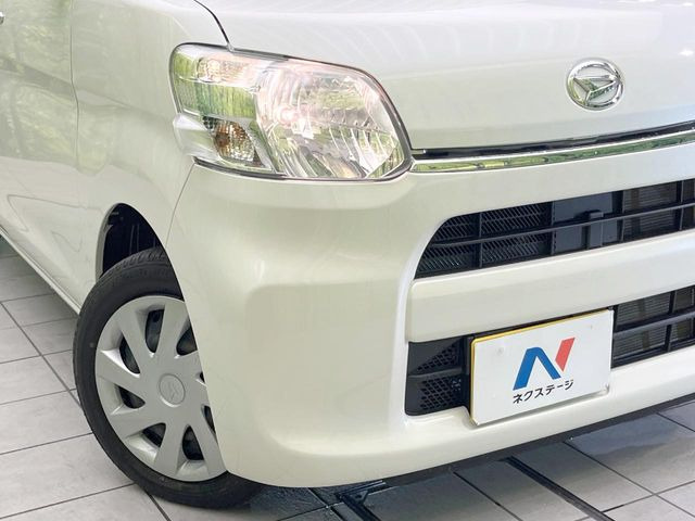 ��Ԃ�r�V���ɂ��ǍD�Ȏ��E�ň��S�ȑ��s������]�������ɂ́y���P�xLED�w�b�h���C�g�z�̎�t����������!�����̂��q�l�ɂ��D�]���������Ă���܂���