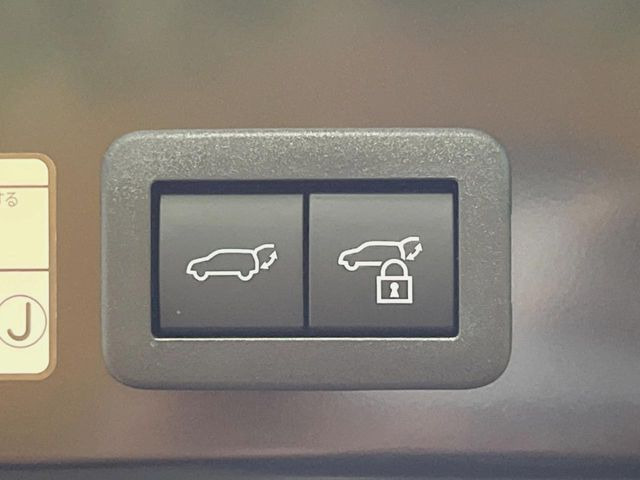 �y�n���Y�t���[�p���[�o�b�N�h�A�z���A�o���p�[�����ɑ�����o�����ꂷ�邾���Ńo�b�N�h�A�������ŊJ�����肪�ו��łӂ������Ă��鎞�ł����N���N�J���삪�s���܂�!