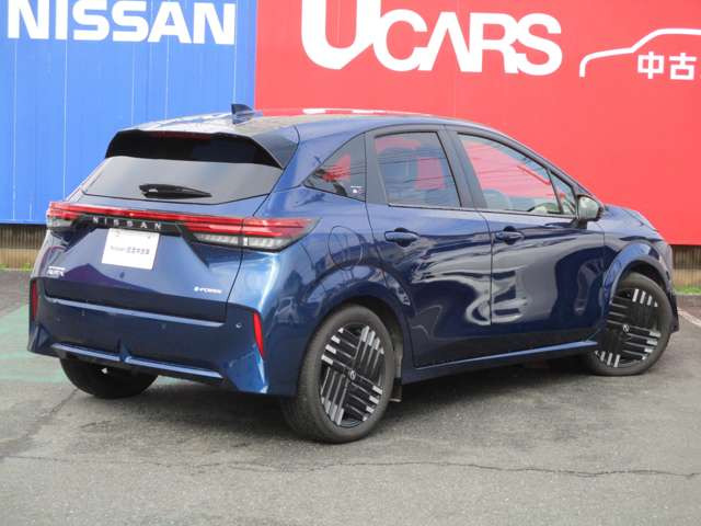 ノートオーラ1.2 G